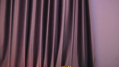 CarlaGavin online show from 12-28-24, 01:38