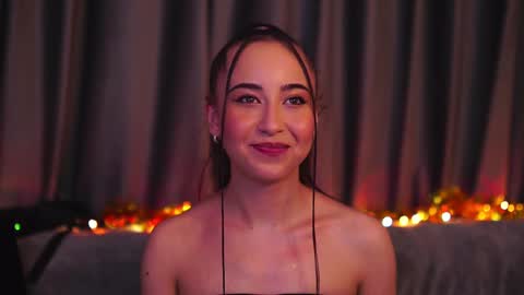 CarlaGavin online show from 02-09-25, 04:29