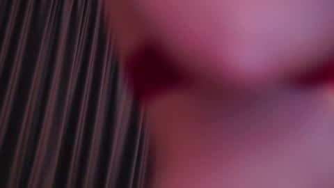 CarlaGavin online show from 02-13-25, 04:07