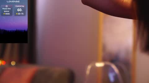 CarlaGavin online show from 02-23-25, 01:42