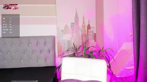 Snapshot of carlajaeger chatting on 01-15-25, 05:08 carla online show from 01-15-25, 05:08