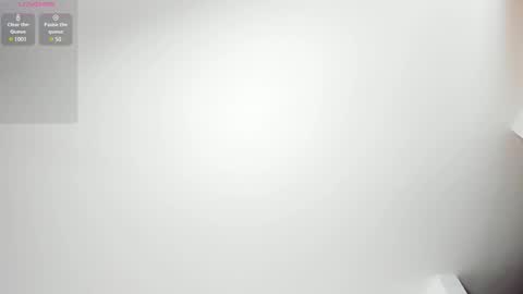 Snapshot of carlajaeger chatting on 02-12-25, 01:41 carla online show from 02-12-25, 01:41