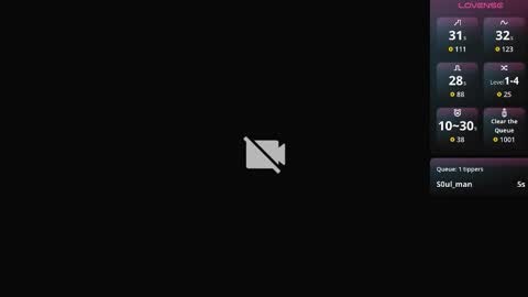 carla online show from 12-21-25, 07:10