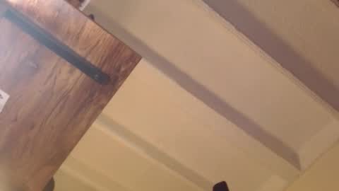 Snapshot of carlajames_1 chatting on 02-27-26, 11:38 carlajames_1 online show from 02-27-26, 11:38