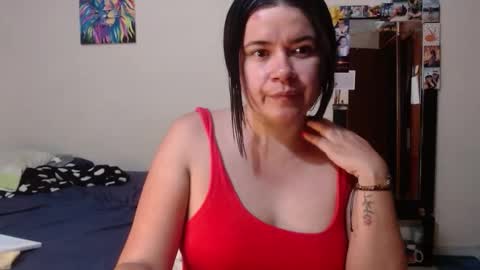 Snapshot of carlajames_1 chatting on 03-01-26, 11:51 carlajames_1 online show from 03-01-26, 11:51