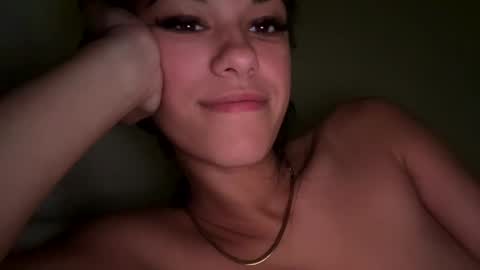 Carla Maria  online show from 12-11-24, 08:39