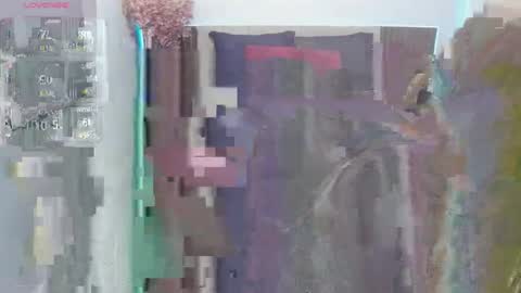 Snapshot of carlamarried chatting on 07-04-26, 01:17 Carla online show from 07-04-26, 01:17