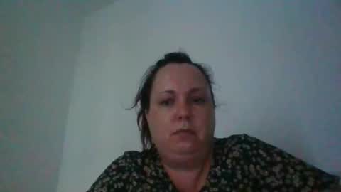 Snapshot of carlaruth chatting on 09-09-25, 03:22 Carlaruth online show from 09-09-25, 03:22