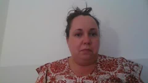 Snapshot of carlaruth chatting on 09-18-25, 04:20 Carlaruth online show from 09-18-25, 04:20