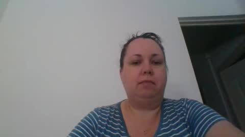 Snapshot of carlaruth chatting on 09-21-25, 03:30 Carlaruth online show from 09-21-25, 03:30