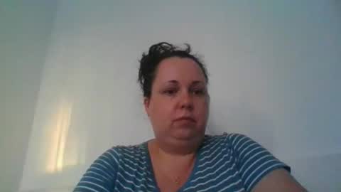 Snapshot of carlaruth chatting on 09-21-25, 03:46 Carlaruth online show from 09-21-25, 03:46