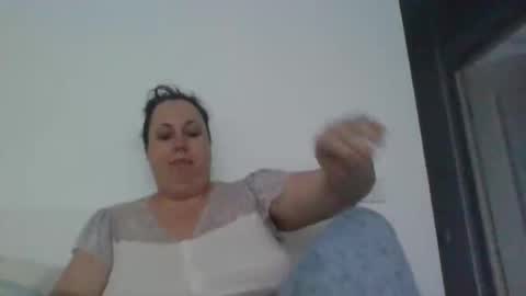 Snapshot of carlaruth chatting on 09-25-25, 05:00 Carlaruth online show from 09-25-25, 05:00