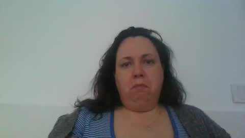 Snapshot of carlaruth chatting on 10-05-25, 05:28 Carlaruth online show from 10-05-25, 05:28