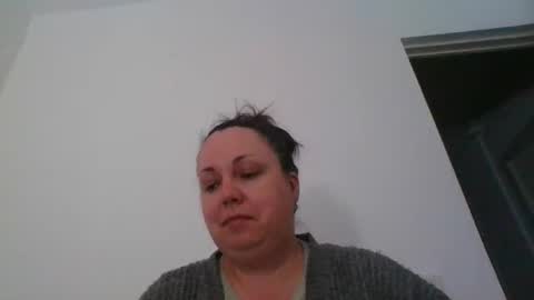 Snapshot of carlaruth chatting on 10-07-25, 02:42 Carlaruth online show from 10-07-25, 02:42