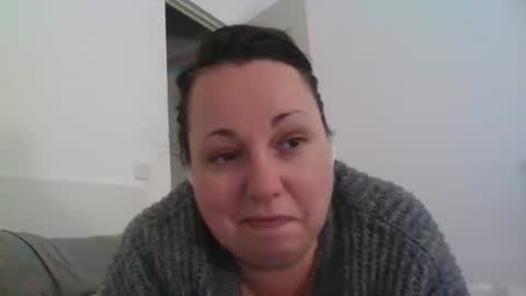 Snapshot of carlaruth chatting on 10-07-25, 02:47 Carlaruth online show from 10-07-25, 02:47