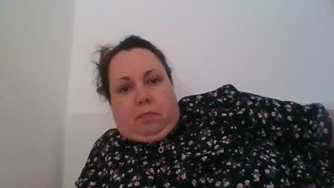 Carlaruth online show from 10-29-25, 05:14