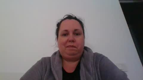 Carlaruth online show from 11-05-25, 05:13