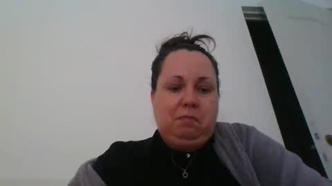 Carlaruth online show from 11-09-25, 05:55