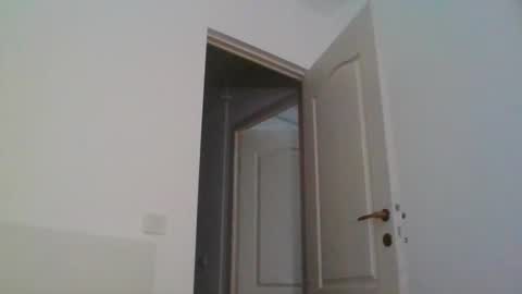 Carlaruth online show from 12-03-25, 04:53