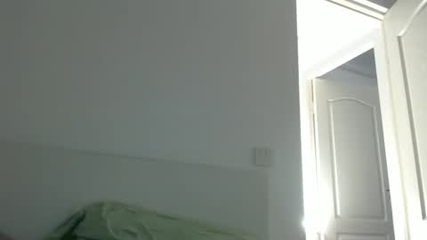 Snapshot of carlaruth chatting on 01-11-26, 05:56 Carlaruth online show from 01-11-26, 05:56