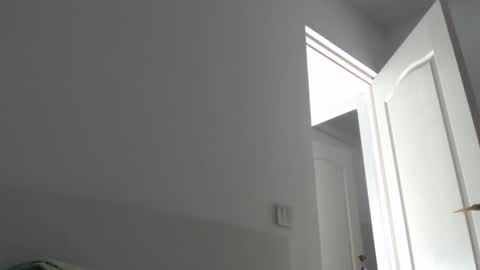 Snapshot of carlaruth chatting on 01-14-26, 06:02 Carlaruth online show from 01-14-26, 06:02