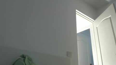 Snapshot of carlaruth chatting on 01-15-26, 06:07 Carlaruth online show from 01-15-26, 06:07