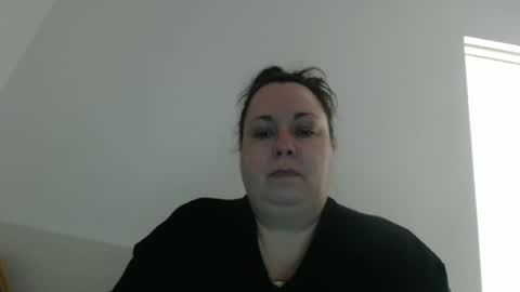 Snapshot of carlaruth chatting on 02-03-26, 02:53 Carlaruth online show from 02-03-26, 02:53