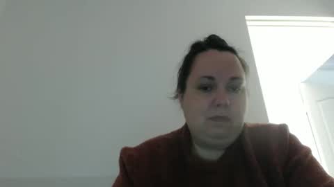 Snapshot of carlaruth chatting on 02-14-26, 05:37 Carlaruth online show from 02-14-26, 05:37