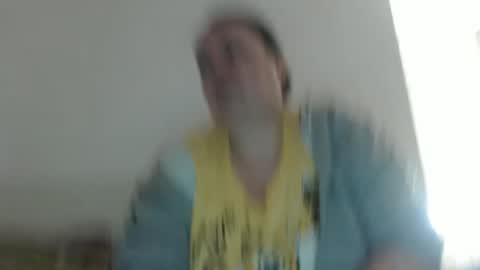 Snapshot of carlaruth chatting on 02-19-26, 04:19 Carlaruth online show from 02-19-26, 04:19