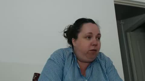 Snapshot of carlaruth chatting on 03-28-26, 06:18 Carlaruth online show from 03-28-26, 06:18