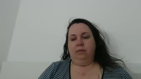 Snapshot of carlaruth chatting on 03-29-26, 06:24 Carlaruth online show from 03-29-26, 06:24