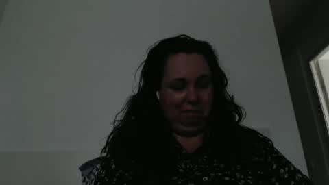 Carlaruth online show from 05-20-26, 05:19