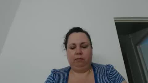 Carlaruth online show from 05-26-26, 02:29