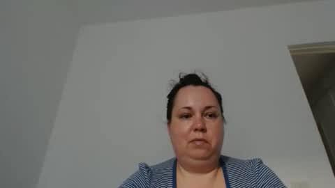 Carlaruth online show from 05-28-26, 02:42