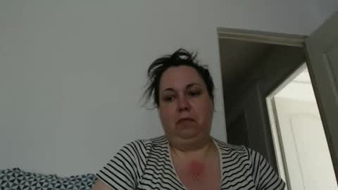 Carlaruth online show from 05-30-26, 04:53