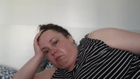 Snapshot of carlaruth chatting on 06-17-26, 02:40 Carlaruth online show from 06-17-26, 02:40