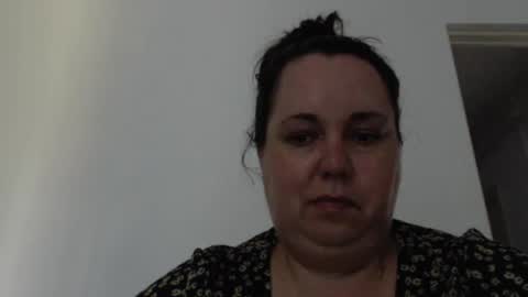 Snapshot of carlaruth chatting on 06-18-26, 10:52 Carlaruth online show from 06-18-26, 10:52
