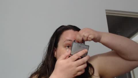 Snapshot of carlaruth chatting on 06-19-26, 03:11 Carlaruth online show from 06-19-26, 03:11