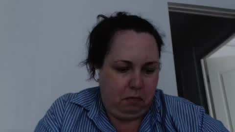 Snapshot of carlaruth chatting on 06-19-26, 03:16 Carlaruth online show from 06-19-26, 03:16
