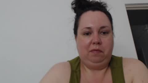 Snapshot of carlaruth chatting on 06-21-26, 02:14 Carlaruth online show from 06-21-26, 02:14