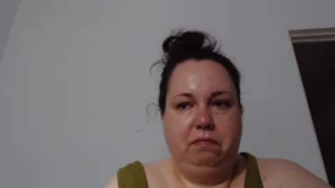 Snapshot of carlaruth chatting on 06-22-26, 02:46 Carlaruth online show from 06-22-26, 02:46