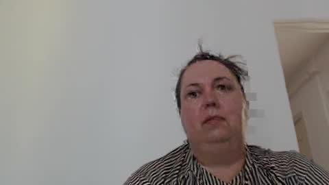 Snapshot of carlaruth chatting on 06-22-26, 07:16 Carlaruth online show from 06-22-26, 07:16