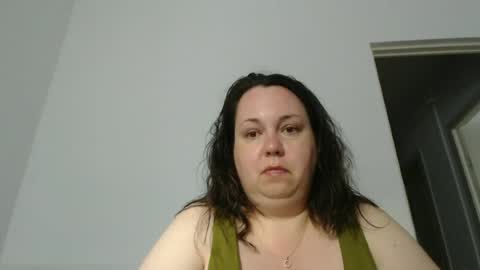 Snapshot of carlaruth chatting on 06-23-26, 03:15 Carlaruth online show from 06-23-26, 03:15