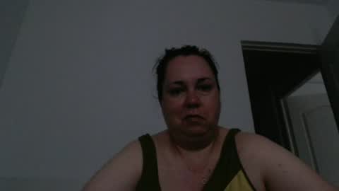 Snapshot of carlaruth chatting on 06-24-26, 02:21 Carlaruth online show from 06-24-26, 02:21