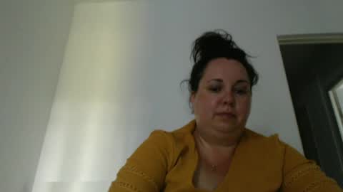 Snapshot of carlaruth chatting on 06-27-26, 02:55 Carlaruth online show from 06-27-26, 02:55