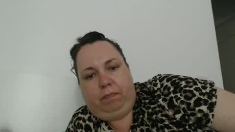Snapshot of carlaruth chatting on 06-28-26, 04:51 Carlaruth online show from 06-28-26, 04:51