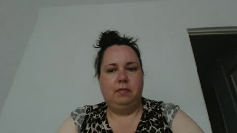 Snapshot of carlaruth chatting on 06-29-26, 02:29 Carlaruth online show from 06-29-26, 02:29