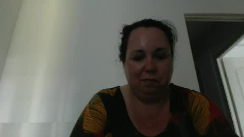 Snapshot of carlaruth chatting on 06-30-26, 12:28 Carlaruth online show from 06-30-26, 12:28