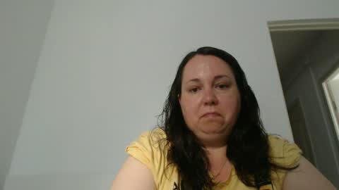 Snapshot of carlaruth chatting on 07-01-26, 03:41 Carlaruth online show from 07-01-26, 03:41