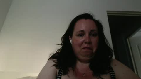 Snapshot of carlaruth chatting on 07-02-26, 05:08 Carlaruth online show from 07-02-26, 05:08